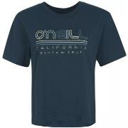 T-shirt O'neill 1P7326-6076