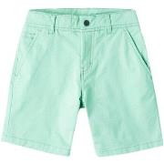 Short enfant O'neill 4700009-15043