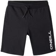 Short enfant O'neill 4700008-19010