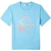 T-shirt enfant O'neill 3850026-15046