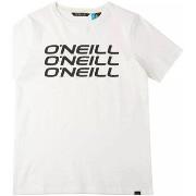 T-shirt enfant O'neill N02476-1030