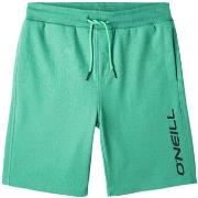 Short enfant O'neill 4700008-16031