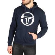 Sweat-shirt Sergio Tacchini ST-103.10003