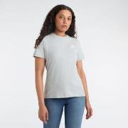 T-shirt Umbro Core