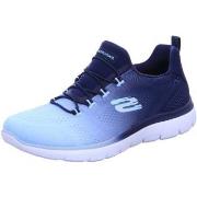 Ville basse Skechers -