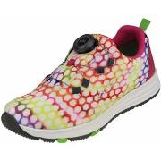 Mocassins enfant Vado -