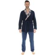 Pyjamas / Chemises de nuit Christian Cane DAVY