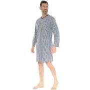 Pyjamas / Chemises de nuit Christian Cane DAUBIAS