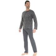 Pyjamas / Chemises de nuit Christian Cane DURALD