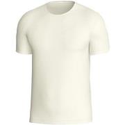 T-shirt Impetus Premium Wool