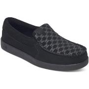 Slip ons DC Shoes Villain