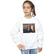 Sweat-shirt enfant Dc Comics Batman TV Series