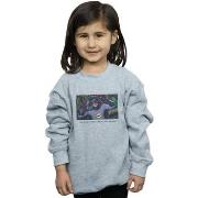 Sweat-shirt enfant Dc Comics Batman TV Series