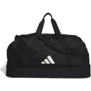 Sac de sport adidas -