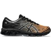 Baskets Asics Gel Quantum 360 VII