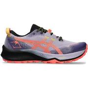 Chaussures Asics Gel Trabuco 12