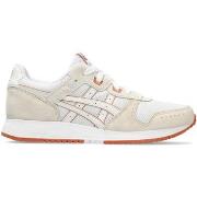 Baskets Asics Lyte Classic