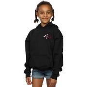 Sweat-shirt enfant Disney BI10124