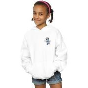 Sweat-shirt enfant Disney BI10125