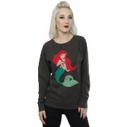 Sweat-shirt Disney BI10132