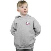 Sweat-shirt enfant Disney BI10140