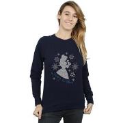 Sweat-shirt Disney BI10244