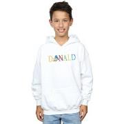 Sweat-shirt enfant Disney BI10251