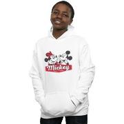 Sweat-shirt enfant Disney BI10323