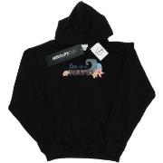 Sweat-shirt enfant Disney One The Waves