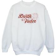 Sweat-shirt enfant Disney BI10403