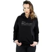 Sweat-shirt Disney Mistress Of Evil