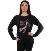 Sweat-shirt Disney BI10638