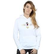 Sweat-shirt Disney BI10694