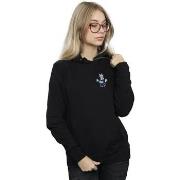 Sweat-shirt Disney BI10696