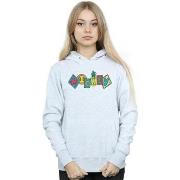 Sweat-shirt Disney BI11011