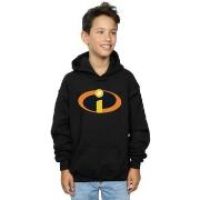 Sweat-shirt enfant Disney The Incredibles