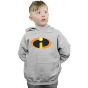 Sweat-shirt enfant Disney The Incredibles