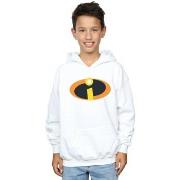 Sweat-shirt enfant Disney The Incredibles