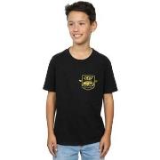 T-shirt enfant Disney Cars