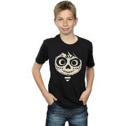 T-shirt enfant Disney BI12414