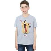 T-shirt enfant Disney 101 Dalmatians