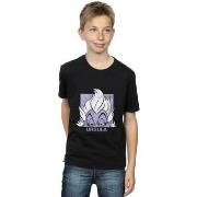 T-shirt enfant Disney BI12755