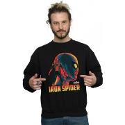 Sweat-shirt Marvel Avengers Infinity War