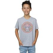 T-shirt enfant Marvel BI10201