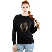 Sweat-shirt Marvel BI10152