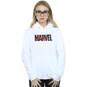 Sweat-shirt Marvel BI10267