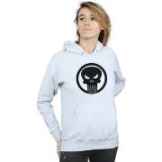 Sweat-shirt Marvel BI10487