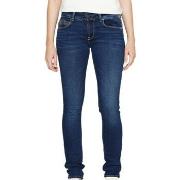 Jeans Pepe jeans PL202236C92