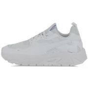 Baskets basses Puma RS-TRCK BASE