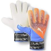 Gants Puma -